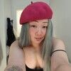 vanessadtam
